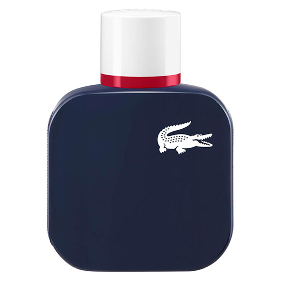 lacoste live raymond pettibon collector's edition