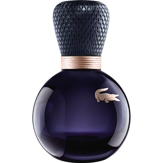 Lacoste Eau De Lacoste Sensuelle Eau De Parfum Spray 30ml