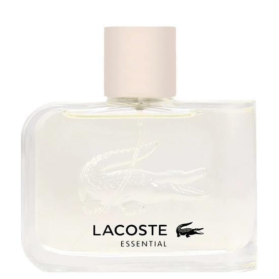 Lacoste Essential Eau De Toilette