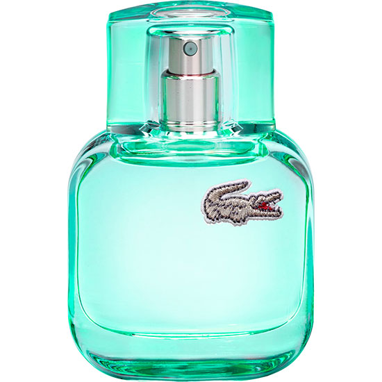 Lacoste L.12.12 Pour Elle Natural Eau De Toilette Spray 30ml