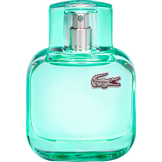 Lacoste Eau De Lacoste L.12.12 Pour Elle Natural Eau De Toilette 50ml