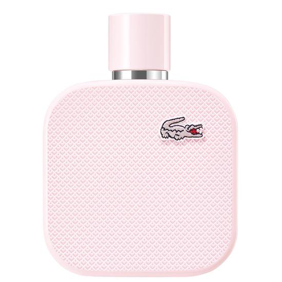 Lacoste L.12.12 Rose Eau De Parfum