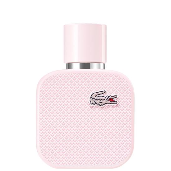 Lacoste L.12.12 Rose Eau De Parfum 35ml