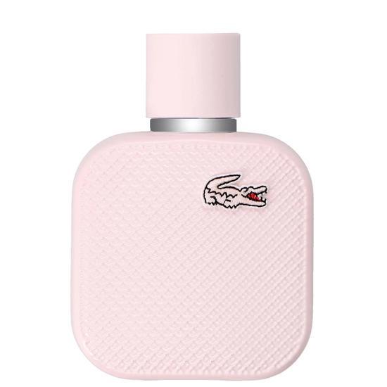 Lacoste L.12.12 Rose Eau De Parfum