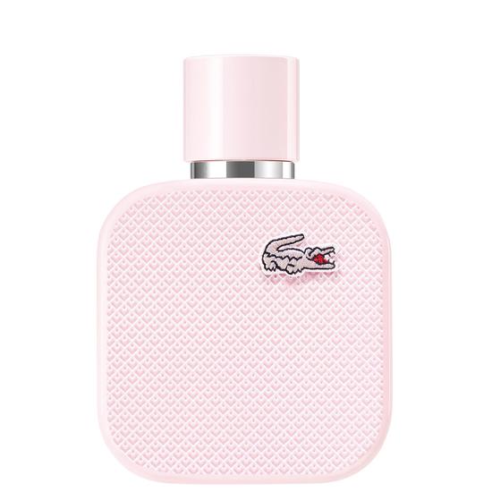 Lacoste L.12.12 Rose Eau De Parfum 50ml