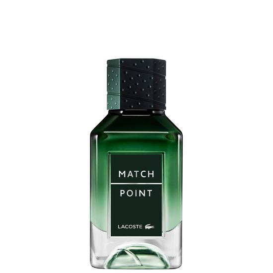 Lacoste Match Point Eau De Parfum