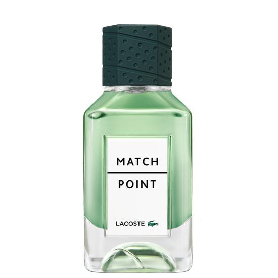 Lacoste Match Point Eau De Toilette