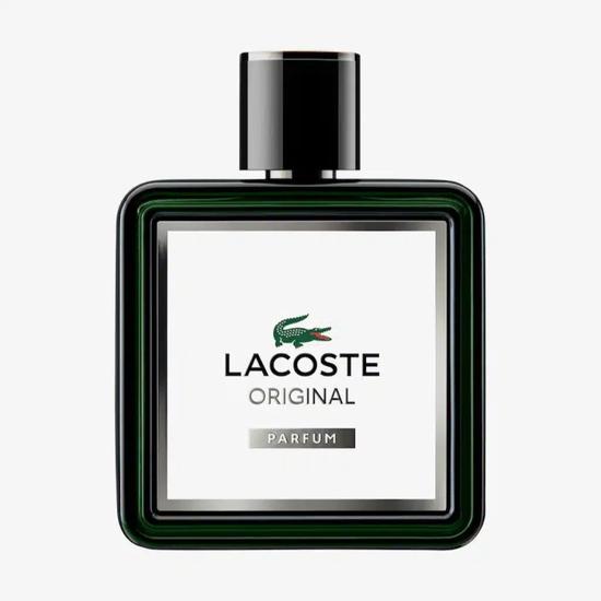 Lacoste Original Parfum