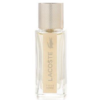 Lacoste Pour Femme Eau De Parfum
