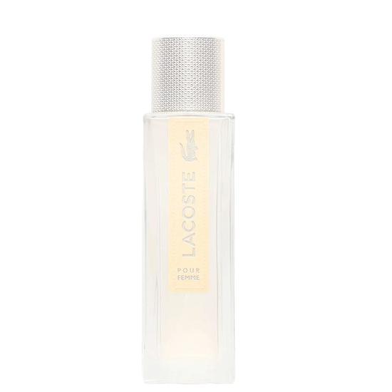 Lacoste Pour Femme Eau De Parfum