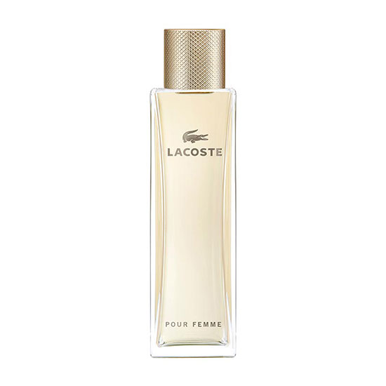 Lacoste Pour Femme Legere Eau De Parfum 90ml