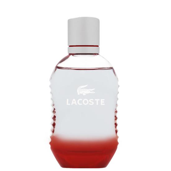 Lacoste Style In Play Eau De Toilette 75ml