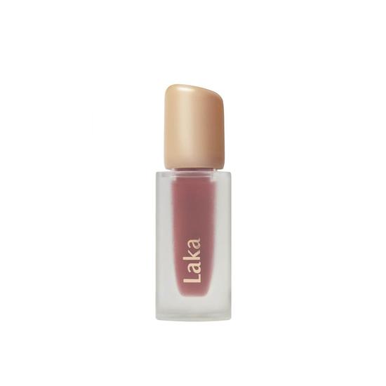 Laka Fruity Glam Lip Tint 103 Humming