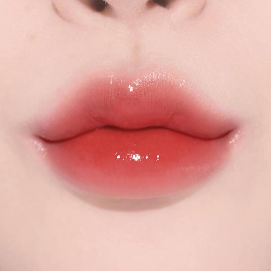 LAKA Fruity Glam Tint