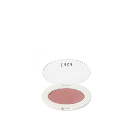 Laka Love Silk Blush 702 Fantasy