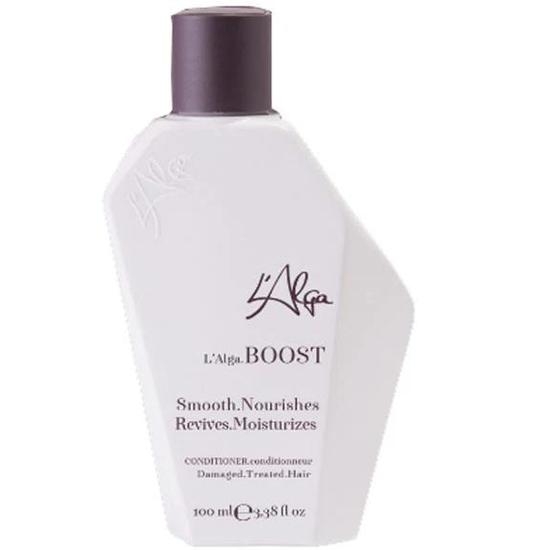 L'Alga Sea Boost Conditioner 100ml