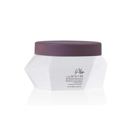 L'Alga Seacure Mask