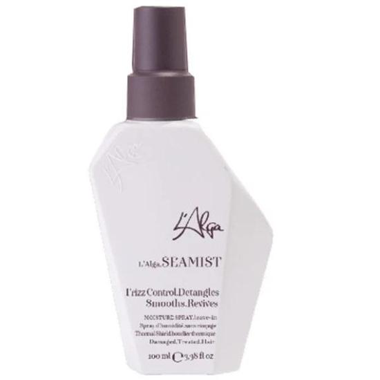 L'Alga Seamist Moisture Leave-In Spray