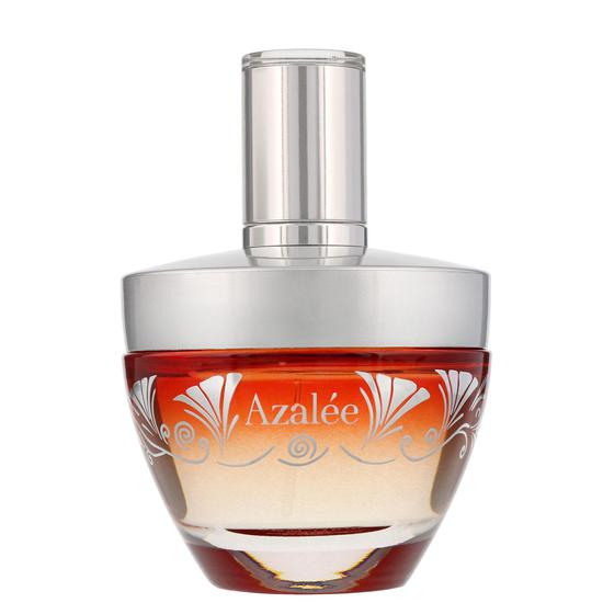 Lalique Azalee Eau De Parfum 50ml