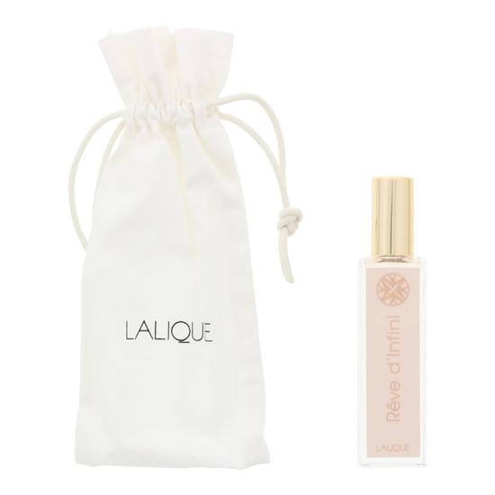 Lalique D'infini Eau De Parfum