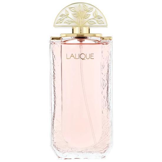 Lalique Eau De Parfum