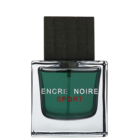 Lalique Encre Noire Sport Eau De Lalique Encre Noire Sport Eau de