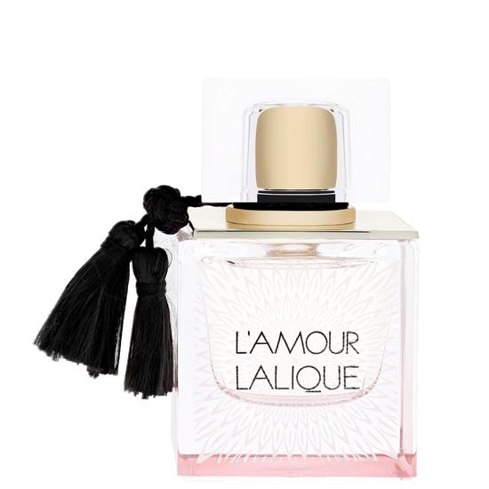 Lalique L'Amour Eau De Parfum 30ml