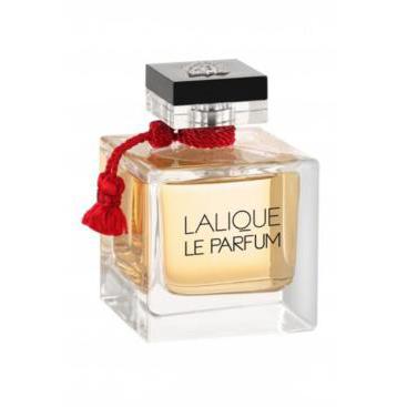 Lalique Le Parfum Eau De Parfum Spray 100ml