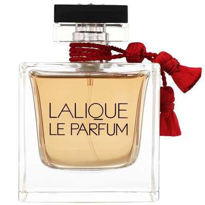 Lalique Le Parfum Eau De Parfum 50ml