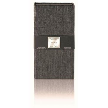 Lalique Les Compositions Bronze Eau De Parfum Spray 100ml