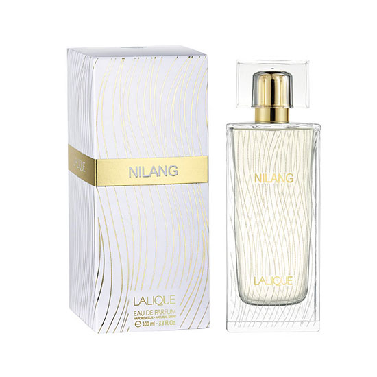 Lalique Nilang Eau De Parfum Spray