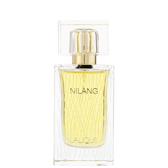 Lalique Nilang Eau De Parfum Spray 50ml