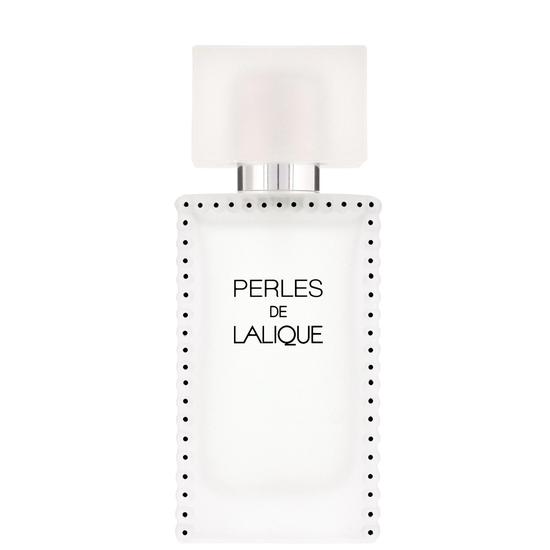 Lalique Perles De Lalique Eau De Parfum 50ml