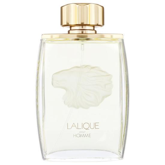 Lalique Pour Homme Lion Eau De Parfum