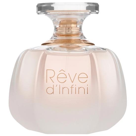 Lalique Reve d'Infini Eau De Parfum