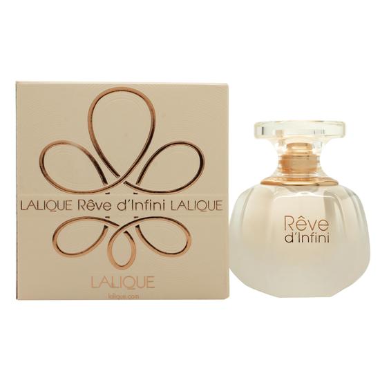 Lalique Reve d'Infini Eau De Parfum 30ml