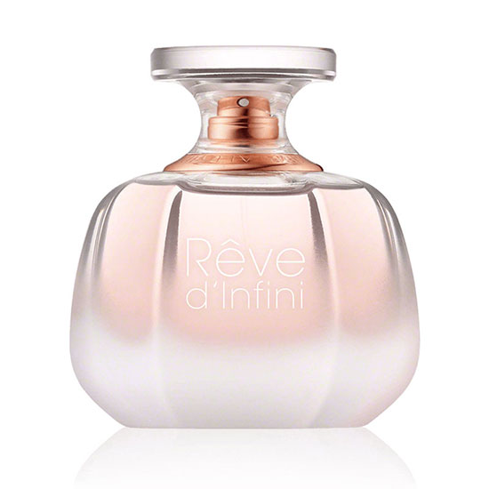 Lalique Reve d'Infini Eau De Parfum Spray