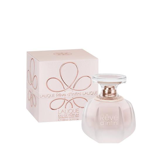 Lalique Reve d'Infini Eau De Parfum 30ml