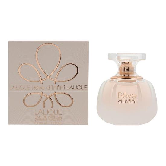 Lalique Rve D'infini Eau De Parfum 30ml