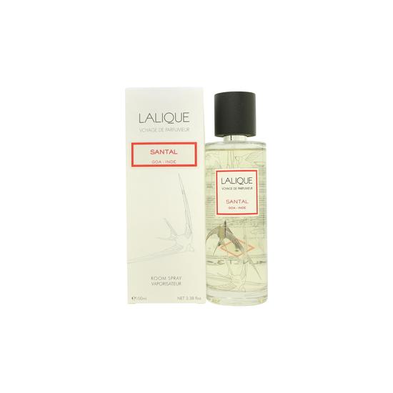 Lalique Santal Goa Room Spray 100ml
