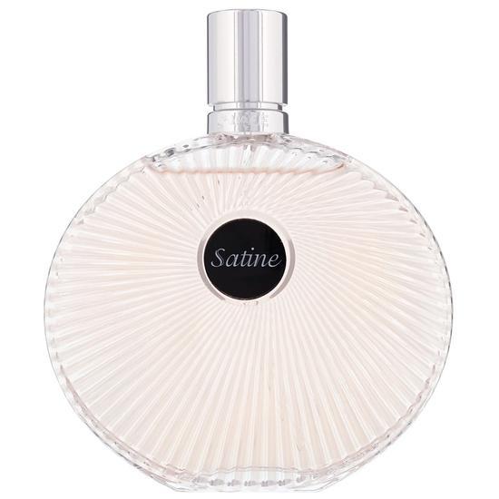 Lalique Satine Eau De Parfum