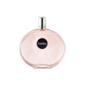 Lalique Satine Eau De Parfum 50ml