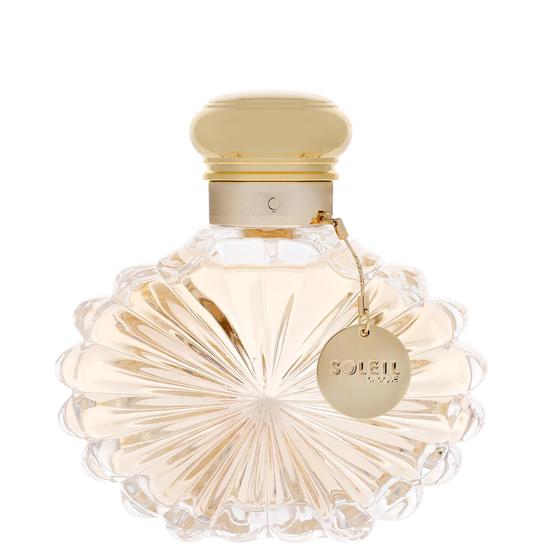Lalique Soleil Eau De Parfum 30ml