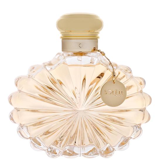 Lalique Soleil Eau De Parfum 50ml