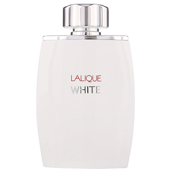 Lalique White Eau De Toilette