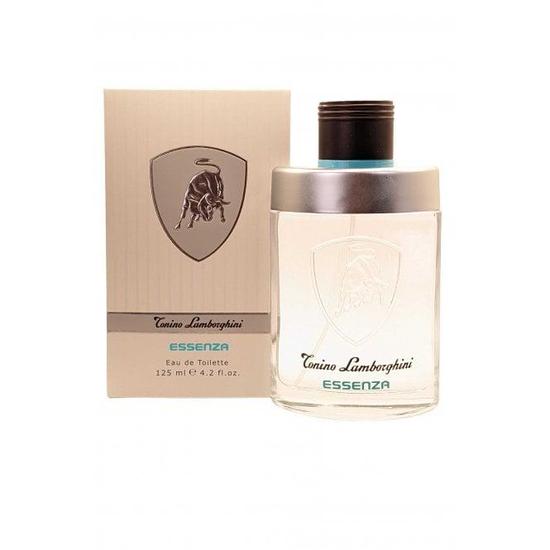 Lamborghini Essenza Tonino Lamborghini Eau De Toilette Spray