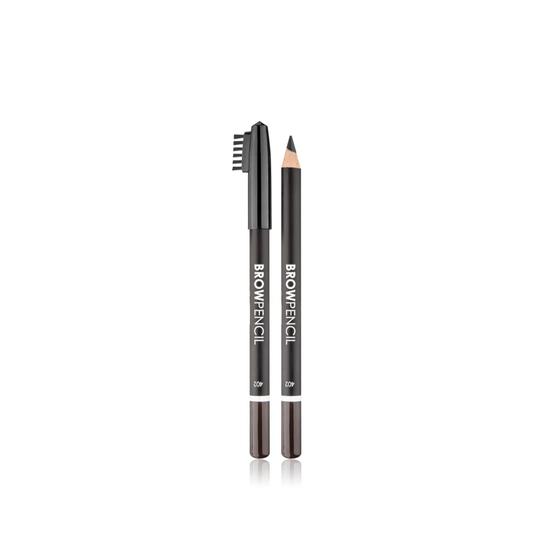Lamel Brow Pencil 402