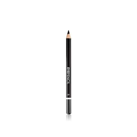 Lamel Eye Pencil 401