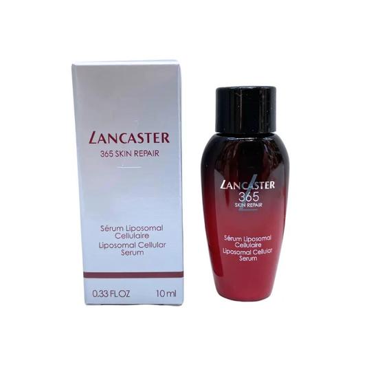 Lancaster 365 Skin Repair Liposomal Cellular Serum