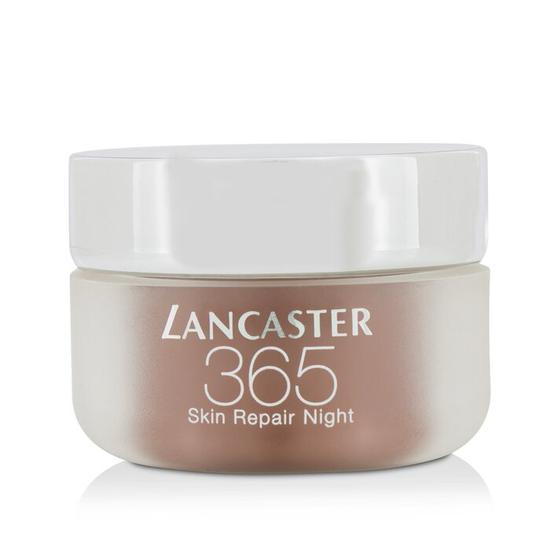 Lancaster 365 Skin Repair Youth Memory Night Cream 50ml